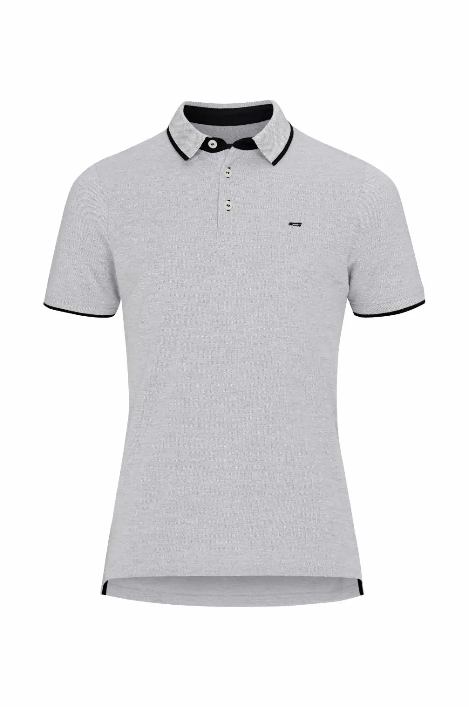 Best Poloshirt jjePaulos Polo SS Poloshirts