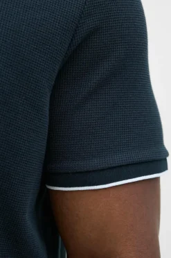 Discount Poloshirt jjeAustin Polo SS Noos Pls Poloshirts