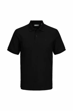 Jack & Jones Poloshirt jjeAustin Polo SS Noos Pls^ Poloshirts