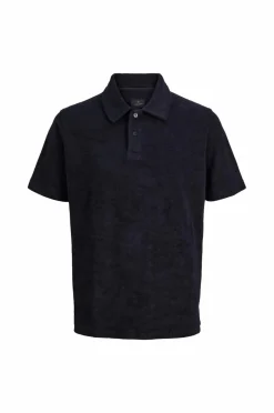 Jack & Jones Poloshirt jprBlaben SS Polo^ Poloshirts
