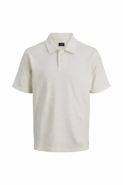 Poloshirt jprBlaben SS Polo Poloshirts