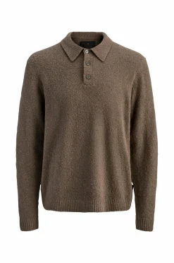 Hot Pullover jprblaMaverick Knit Pack BF LN Trøjer
