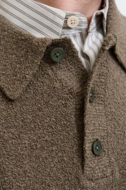 Hot Pullover jprblaMaverick Knit Pack BF LN Trøjer