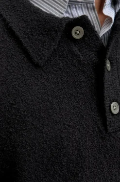Pullover jprblaMaverick Knit Pack BF LN Trøjer