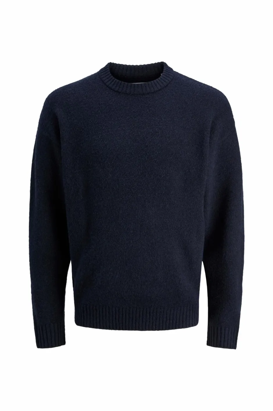 Hot Pullover jjeSoho Ollie Knit Crew Neck SN Trøjer