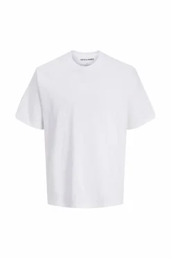 Clearance Pyjamas jacFlorence SS Tee And Pants W Nattøj & Homewear