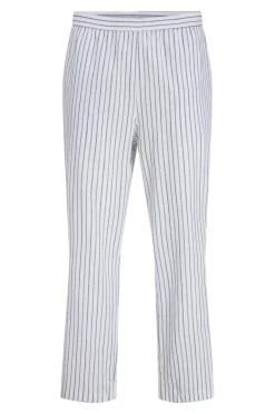 Clearance Pyjamas jacFlorence SS Tee And Pants W Nattøj & Homewear