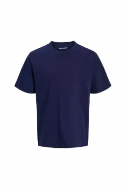 Outlet Pyjamas jacFlorence SS Tee And Pants W Nattøj & Homewear