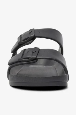 Jack & Jones Sandaler jfwCroxton Moulded Sandal^ Sandaler|Hjemmesko