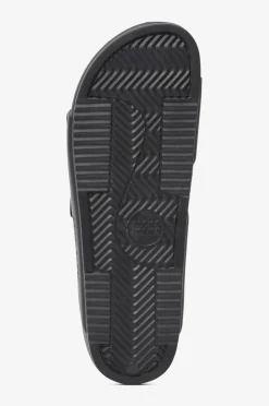 Jack & Jones Sandaler jfwCroxton Moulded Sandal^ Sandaler|Hjemmesko