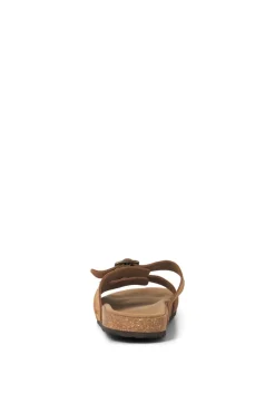 Hot Sandaler jfwLouis Suede Sandal Sandaler|Hjemmesko