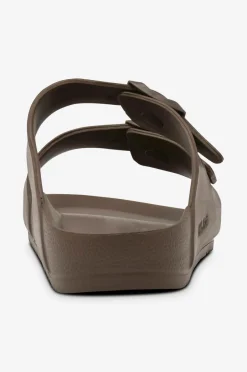 Jack & Jones Sandaler jfwCroxton Moulded Sandal^ Sandaler|Hjemmesko