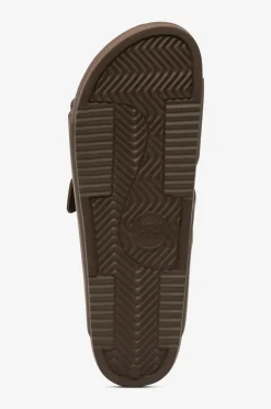 Jack & Jones Sandaler jfwCroxton Moulded Sandal^ Sandaler|Hjemmesko
