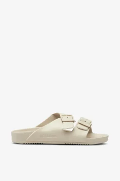 Jack & Jones Sandaler jfwCroxton Moulded Sandal^ Sandaler|Hjemmesko