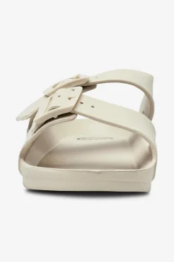 Jack & Jones Sandaler jfwCroxton Moulded Sandal^ Sandaler|Hjemmesko