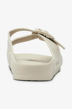 Jack & Jones Sandaler jfwCroxton Moulded Sandal^ Sandaler|Hjemmesko