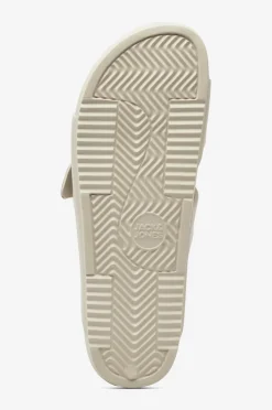 Jack & Jones Sandaler jfwCroxton Moulded Sandal^ Sandaler|Hjemmesko