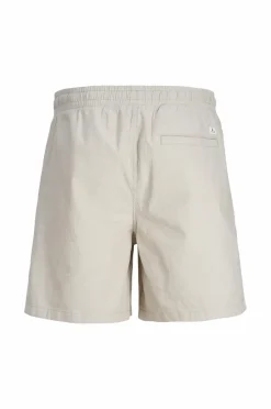 Jack & Jones Shorts jpstJaiden jjSummer Linen Blend Short^ Shorts