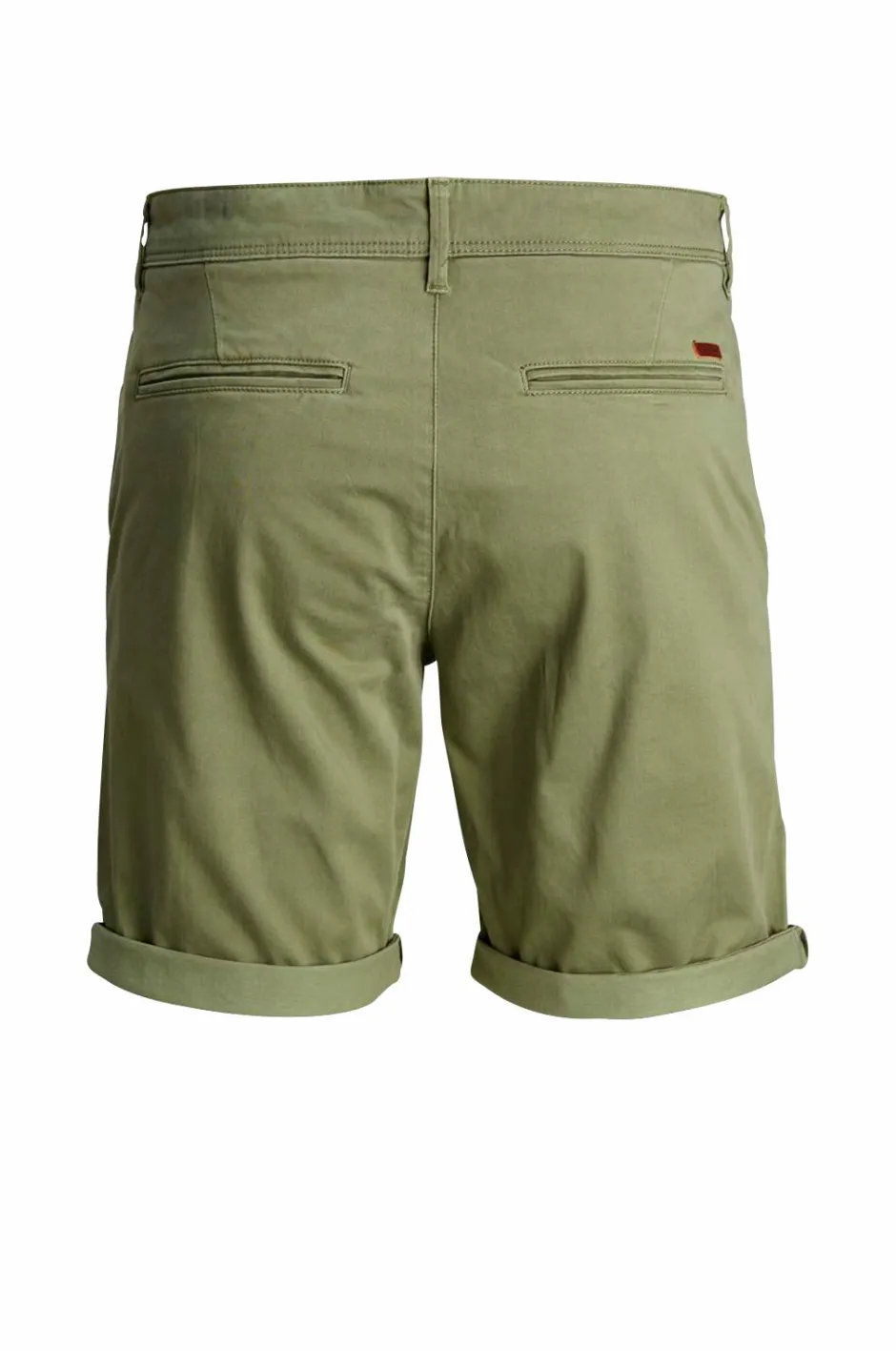 Jack & Jones Shorts jjiBowie jjShorts Solid SA Sts^ Shorts