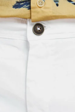 Discount Shorts jjiBowie jjShorts Solid SA Sts Shorts