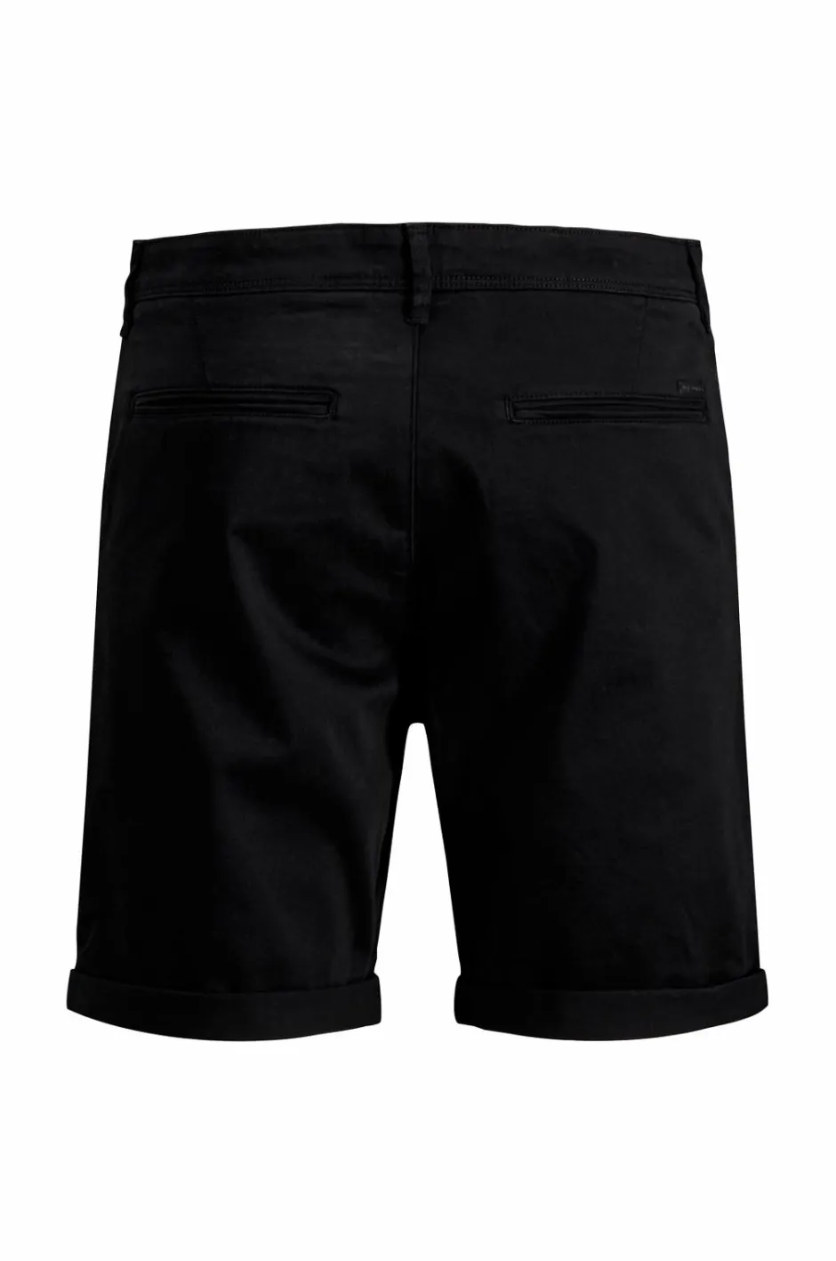 Shorts jjiBowie jjShorts Solid SA Sts Shorts