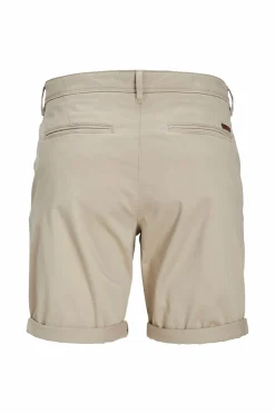 Jack & Jones Shorts jjiBowie jjShorts Solid SA Sts^ Shorts