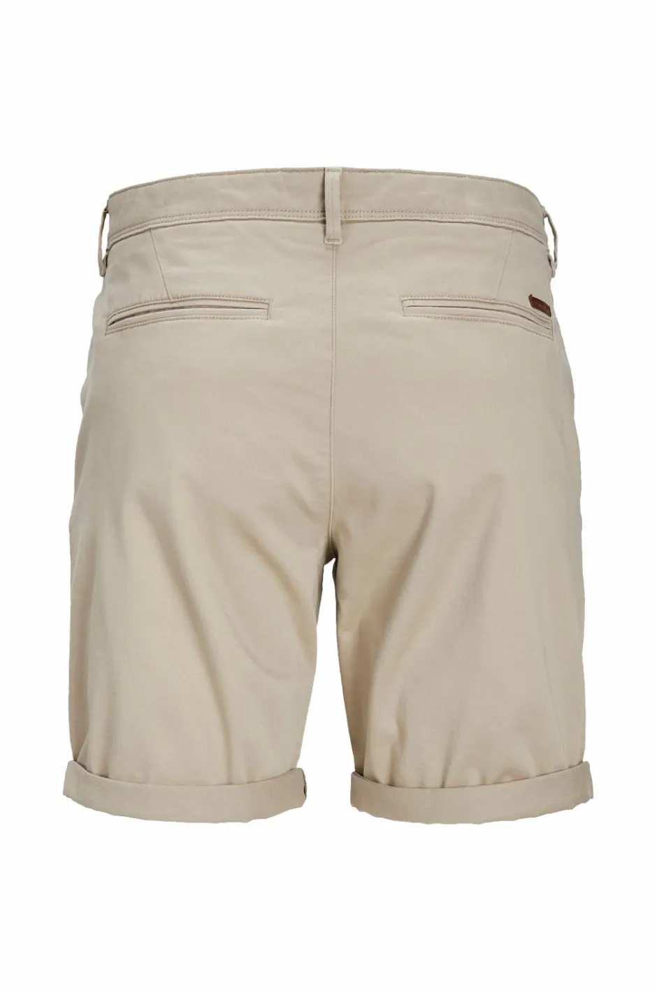 Jack & Jones Shorts jjiBowie jjShorts Solid SA Sts^ Shorts