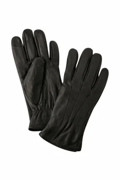 Best Skindhandsker jacMontana Handsker &- Vanter|Accessories