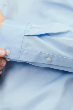 Online Skjorte jprBlacardiff Shirt L/S Skjorter