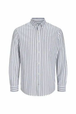 Jack & Jones Skjorte jjeOxford Shirt LS^ Skjorter