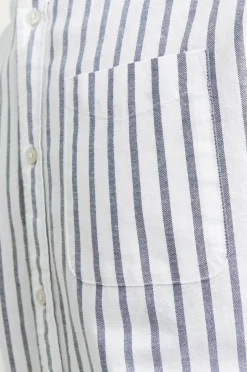 Jack & Jones Skjorte jjeOxford Shirt LS^ Skjorter