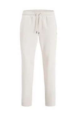 Jack & Jones Sweatpants jpstKane Bradley Uncuffed^ Bukser