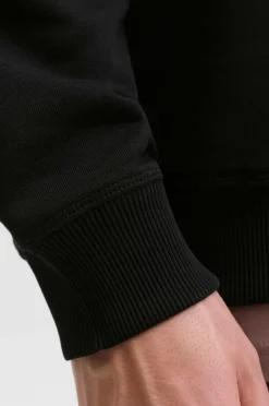 Sweatshirt jorNorrebro Emb Sweat Crew Sweatshirts & Hoodies