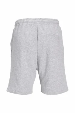 Jack & Jones Sweatshorts jpstBradley Sweat Shorts^ Shorts