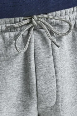 Jack & Jones Sweatshorts jpstBradley Sweat Shorts^ Shorts