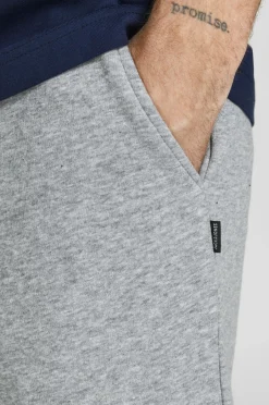 Jack & Jones Sweatshorts jpstBradley Sweat Shorts^ Shorts