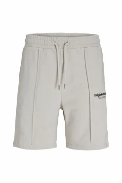 Best Sweatshorts jpstKane Vesterbro Sweat Shorts Mid Shorts