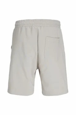 Best Sweatshorts jpstKane Vesterbro Sweat Shorts Mid Shorts