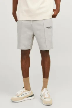 Best Sweatshorts jpstKane Vesterbro Sweat Shorts Mid Shorts