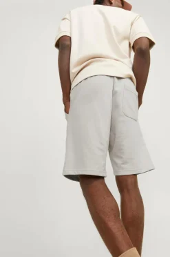 Best Sweatshorts jpstKane Vesterbro Sweat Shorts Mid Shorts