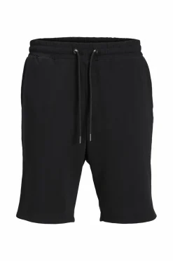 Best Sweatshorts jpstBradley Sweat Shorts Shorts