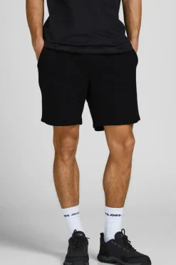 Best Sweatshorts jpstBradley Sweat Shorts Shorts