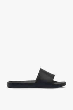 Sale Tøfler jfwJerry Moulded Slider Sandaler|Badesko