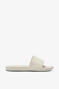 Jack & Jones Tøfler jfwJerry Moulded Slider^ Sandaler|Badesko