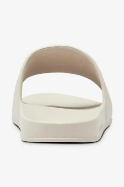 Jack & Jones Tøfler jfwJerry Moulded Slider^ Sandaler|Badesko