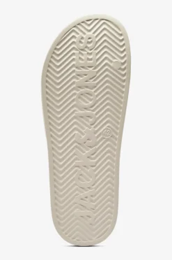 Jack & Jones Tøfler jfwJerry Moulded Slider^ Sandaler|Badesko