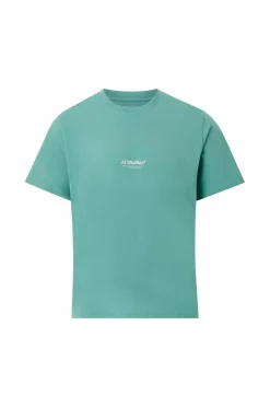 Jack & Jones T-shirt jjeSoho Tee SS Crew Neck Noos^ T-Shirts & Tanktoppe