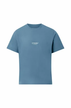 T-shirt jjeSoho Tee SS Crew Neck Noos T-Shirts & Tanktoppe