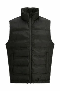 Jack & Jones Vest jCofusion Heat Quilted Bodywarmer^ Jakker & Frakker