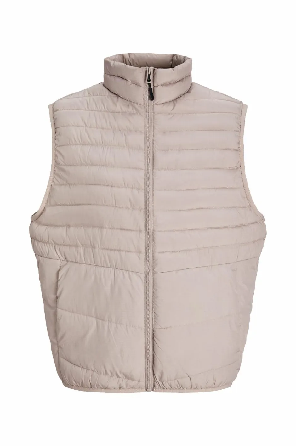 New Vest jjeState Packable BW Collar Jakker & Frakker